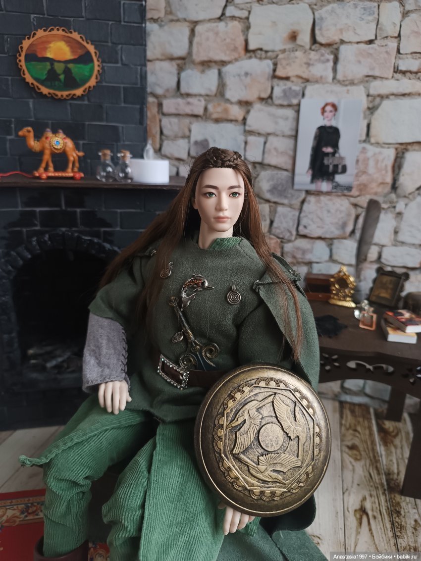 Корейцы BTS /Мои архивные фото /часть 18 (фото 3)