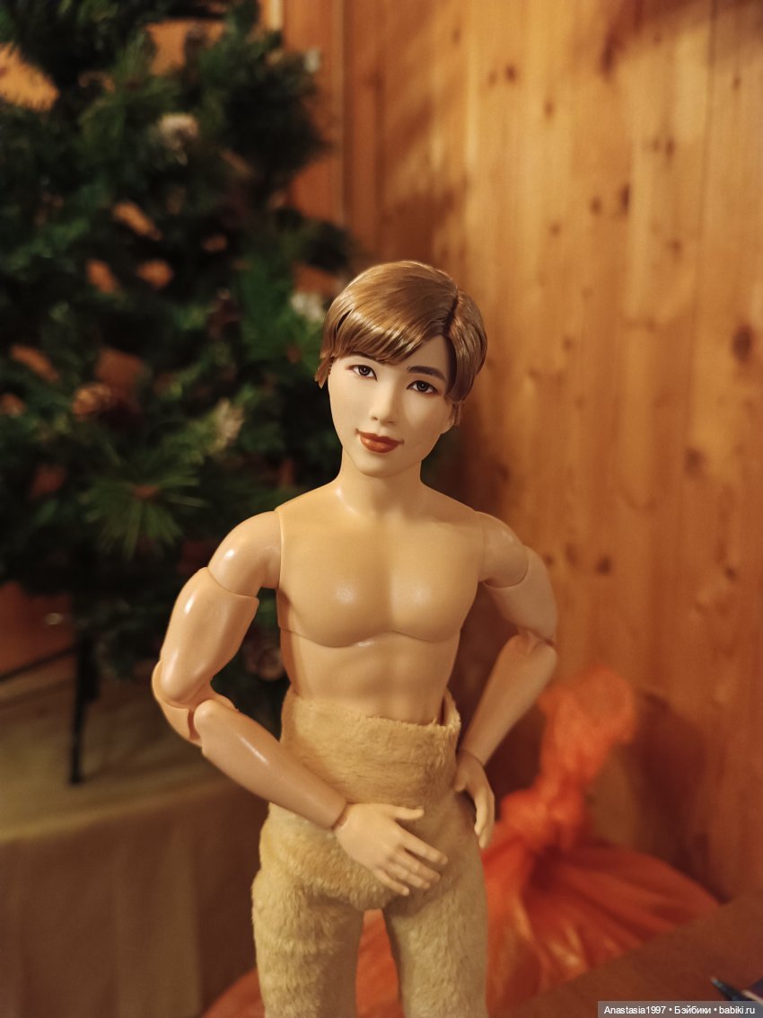 Корейцы BTS /Мои архивные фото /часть 18 (фото 8)