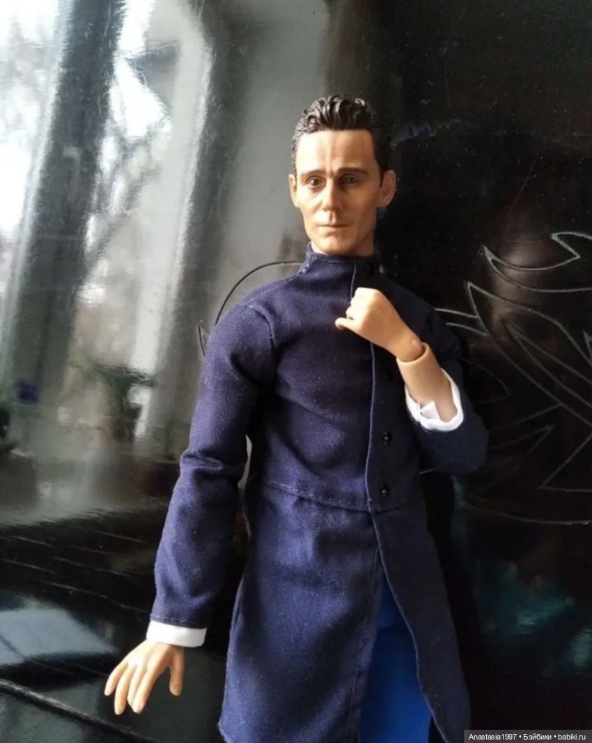 Разные портретные (и не только) мужчины /Мои архивные фото /часть 22