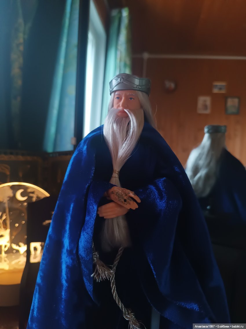 Мужчины и мальчики вселенной ГП /Мои архивные фото /часть 20