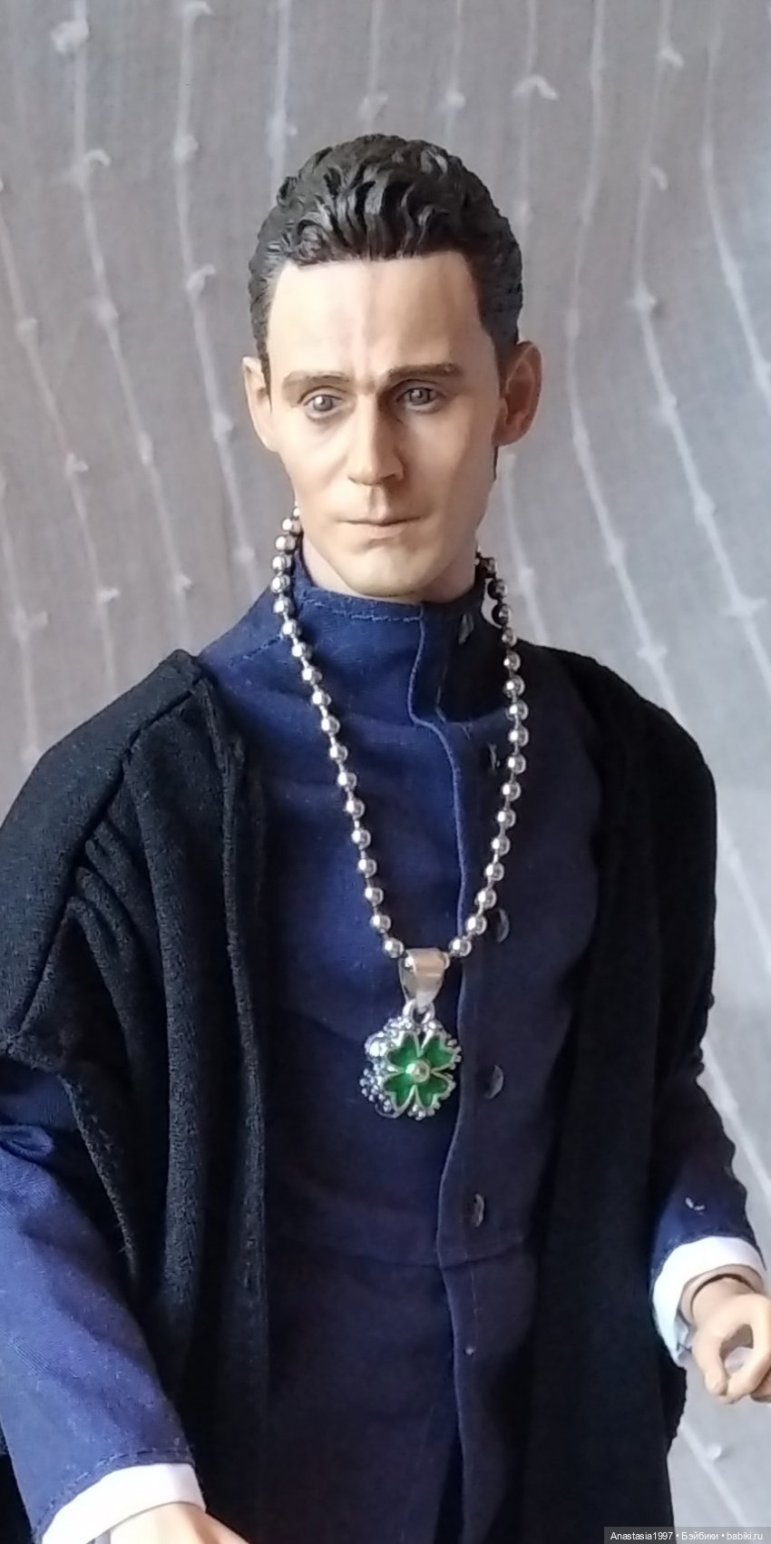 Разные портретные (и не только) мужчины /Мои архивные фото /часть 22