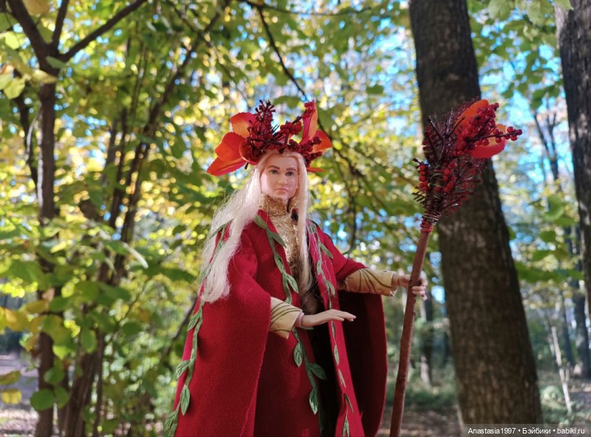 Мужчины и мальчики вселенной ГП /Мои архивные фото /часть 20