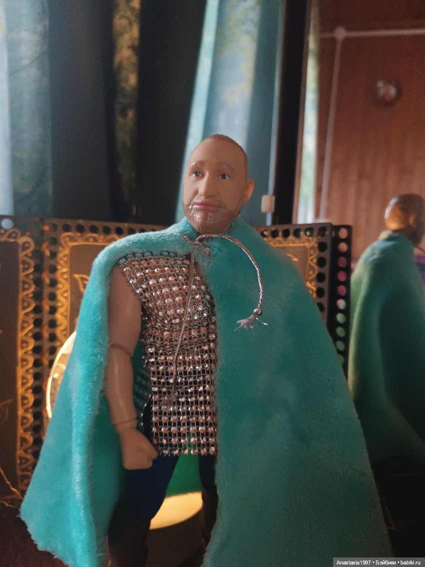 Разные портретные (и не только) мужчины /Мои архивные фото /часть 22