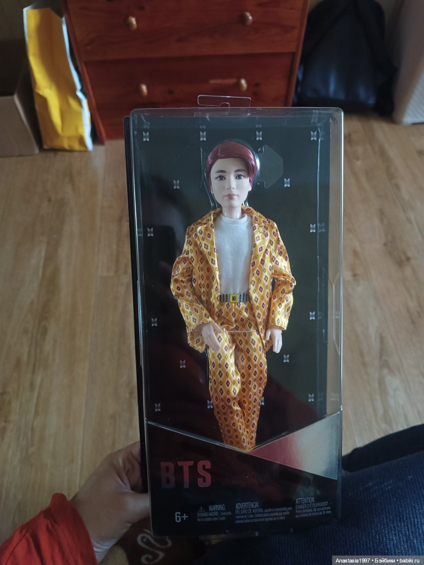 Корейцы BTS /Мои архивные фото /часть 18