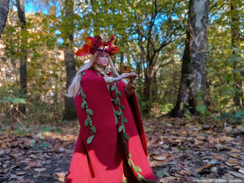 Мужчины и мальчики вселенной ГП /Мои архивные фото /часть 20