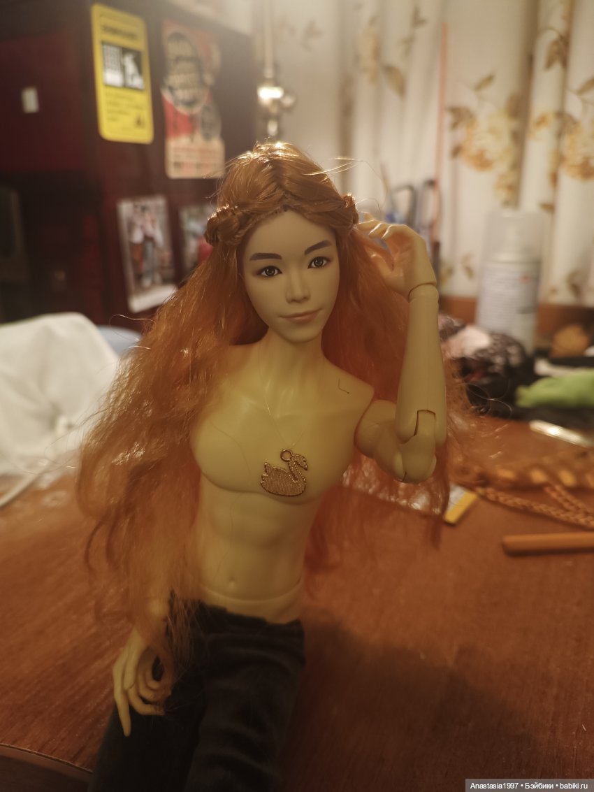 Корейцы BTS /Мои архивные фото /часть 18