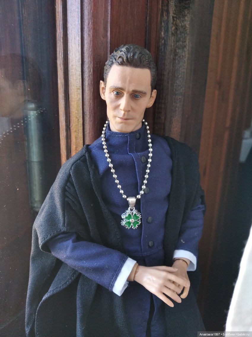 Разные портретные (и не только) мужчины /Мои архивные фото /часть 22