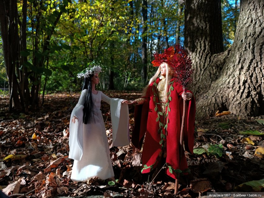 Мужчины и мальчики вселенной ГП /Мои архивные фото /часть 20