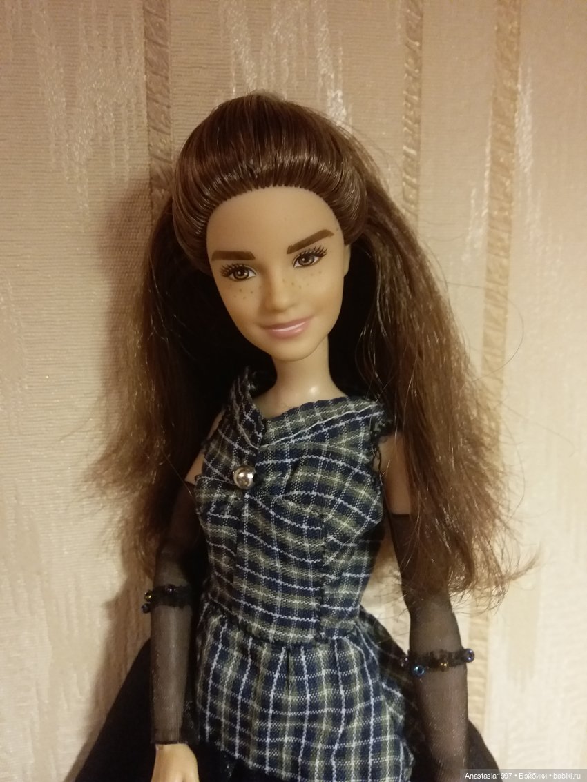 Девушки из вселенной ГП /Мои архивные фото /часть 19