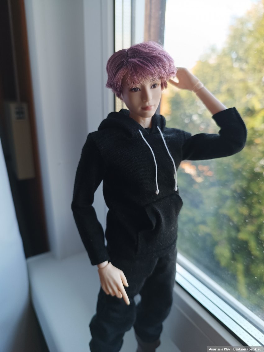 Корейцы BTS /Мои архивные фото /часть 18