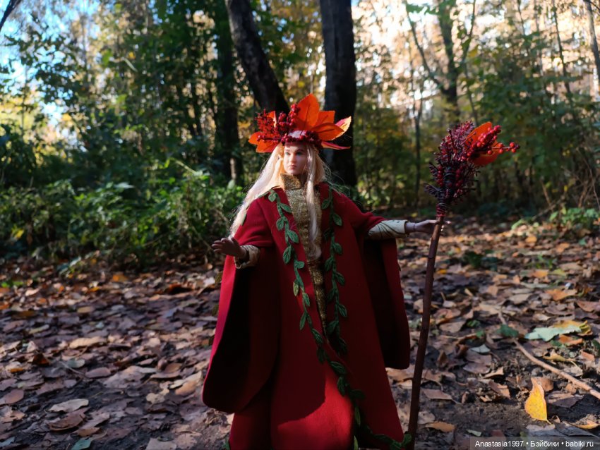 Мужчины и мальчики вселенной ГП /Мои архивные фото /часть 20