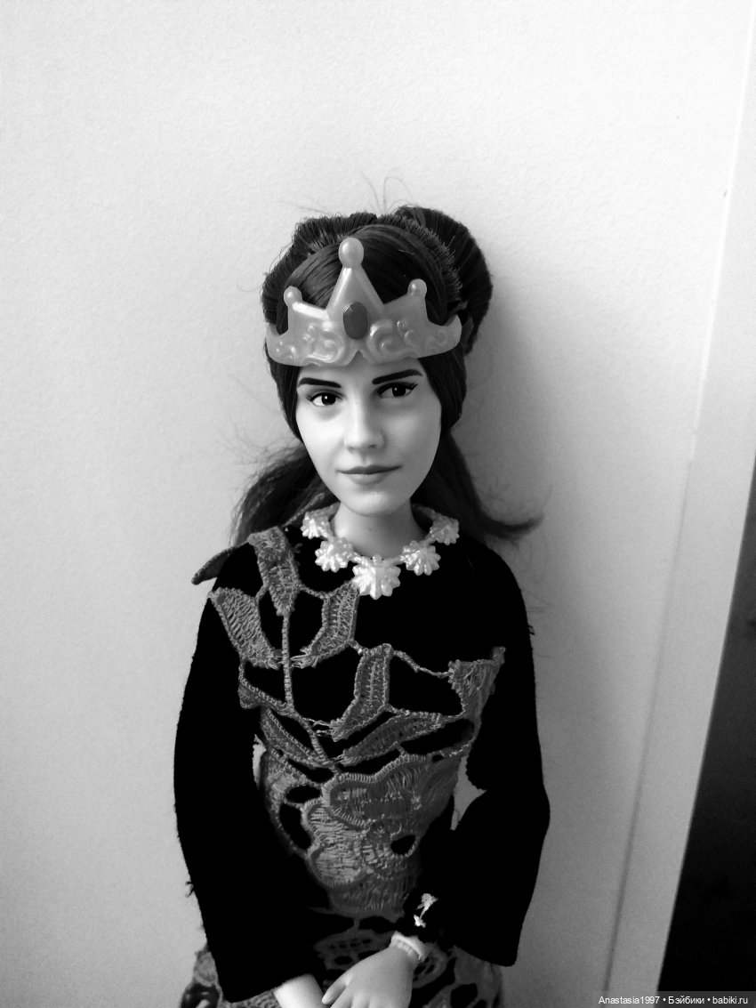 О разных сказочных девушках /Мои архивные фото /часть 21 (фото 3)