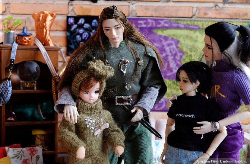 Корейцы BTS /Мои архивные фото /часть 18 (фото 6)