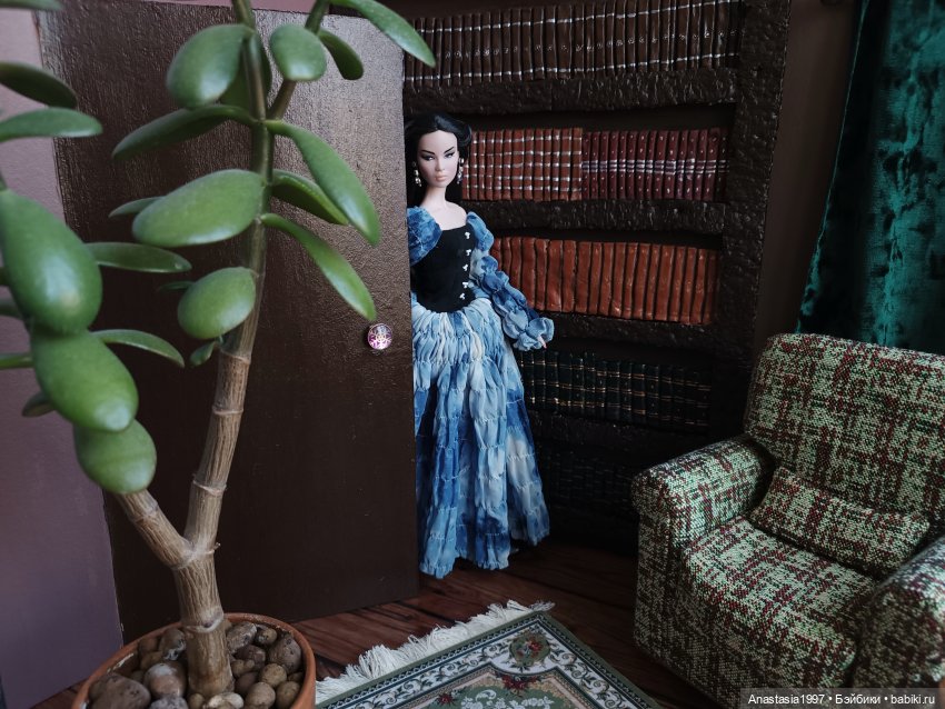 Девушки со сложной внешностью: Агнесс, Жизель, Аюми, Аймелин, Александра /Мои архивные фото /часть 25