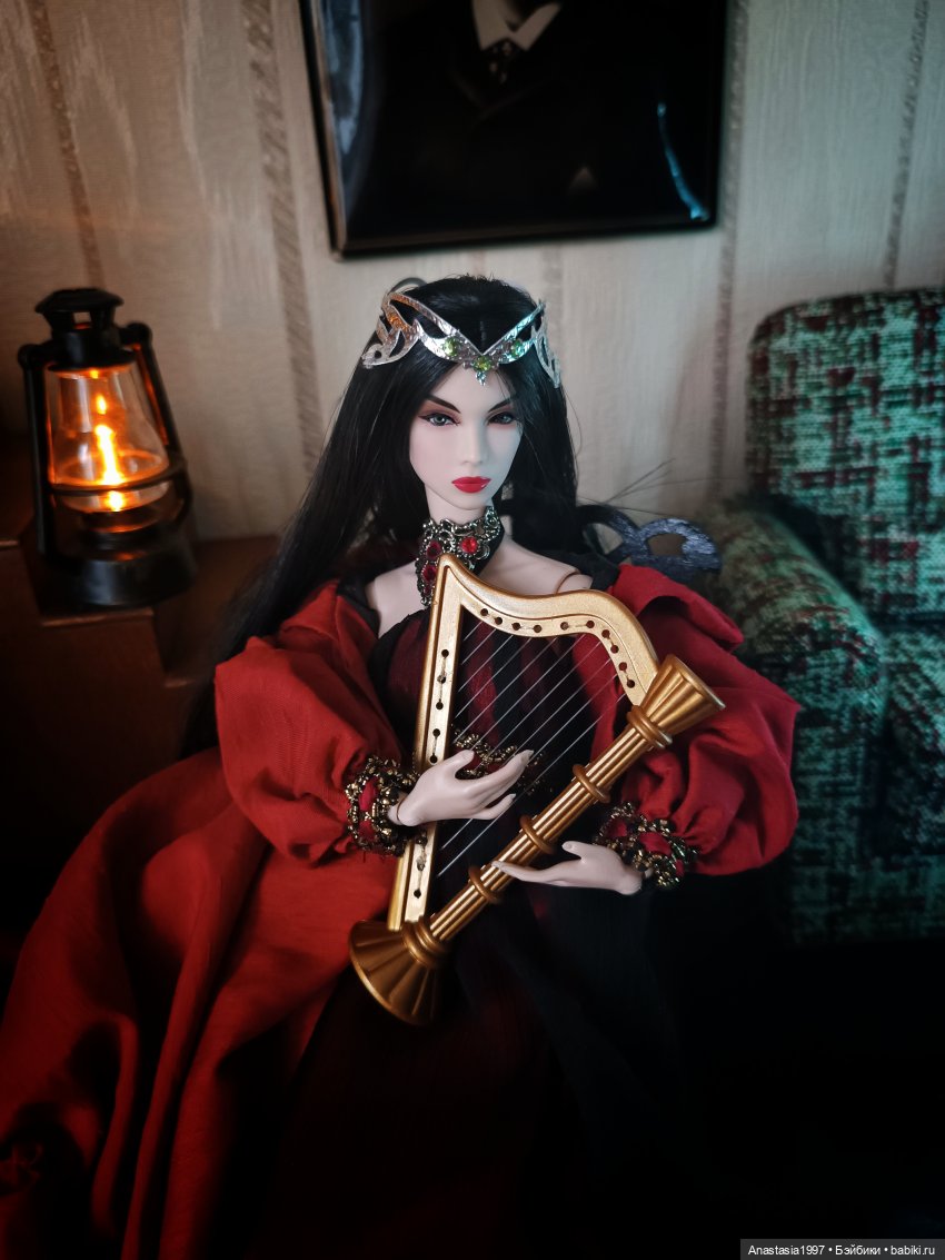 Перрины и близняшки /Мои архивные фото /часть 23