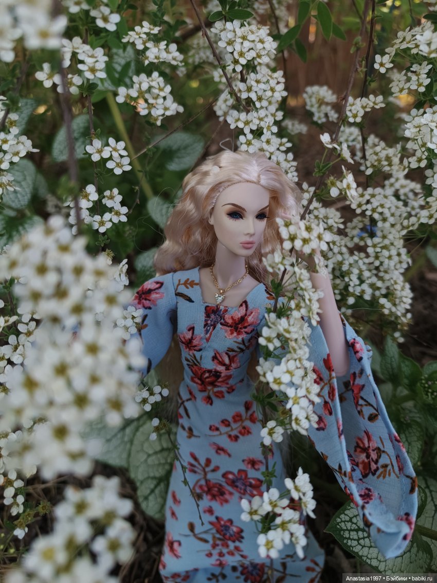 Перрины и близняшки /Мои архивные фото /часть 23