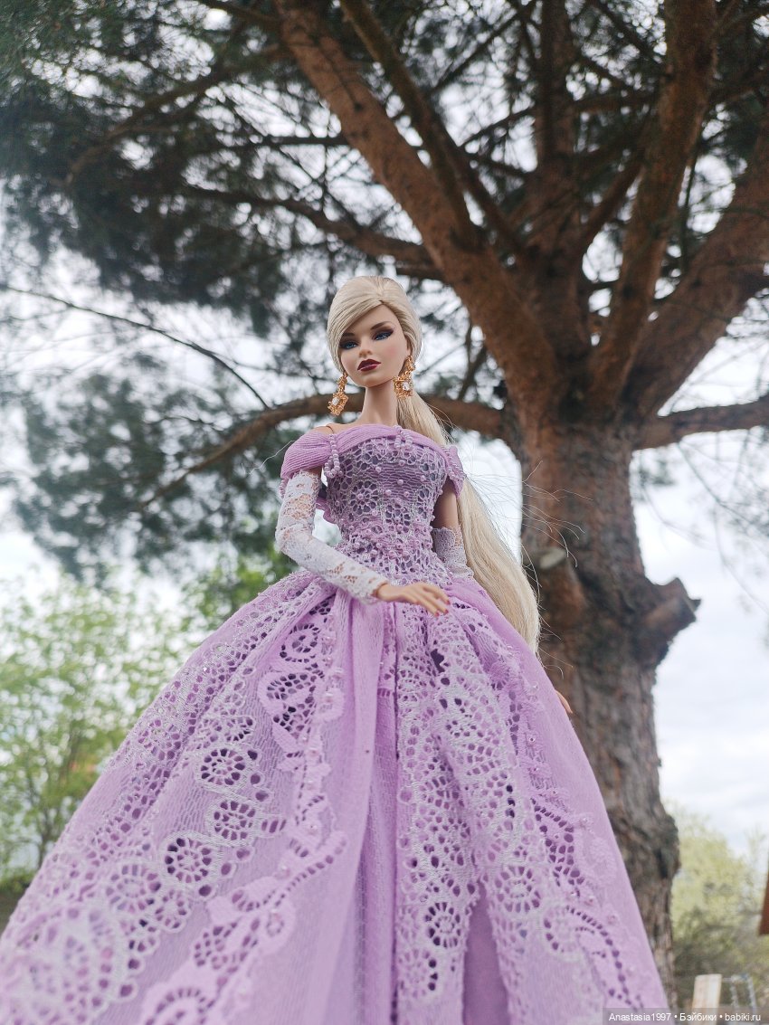 Тулабель, Навия, Колетт и другие /Мои архивы /часть 27