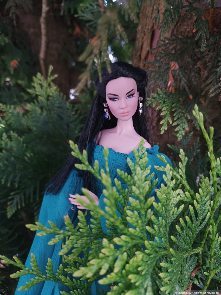 Девушки со сложной внешностью: Агнесс, Жизель, Аюми, Аймелин, Александра /Мои архивные фото /часть 25