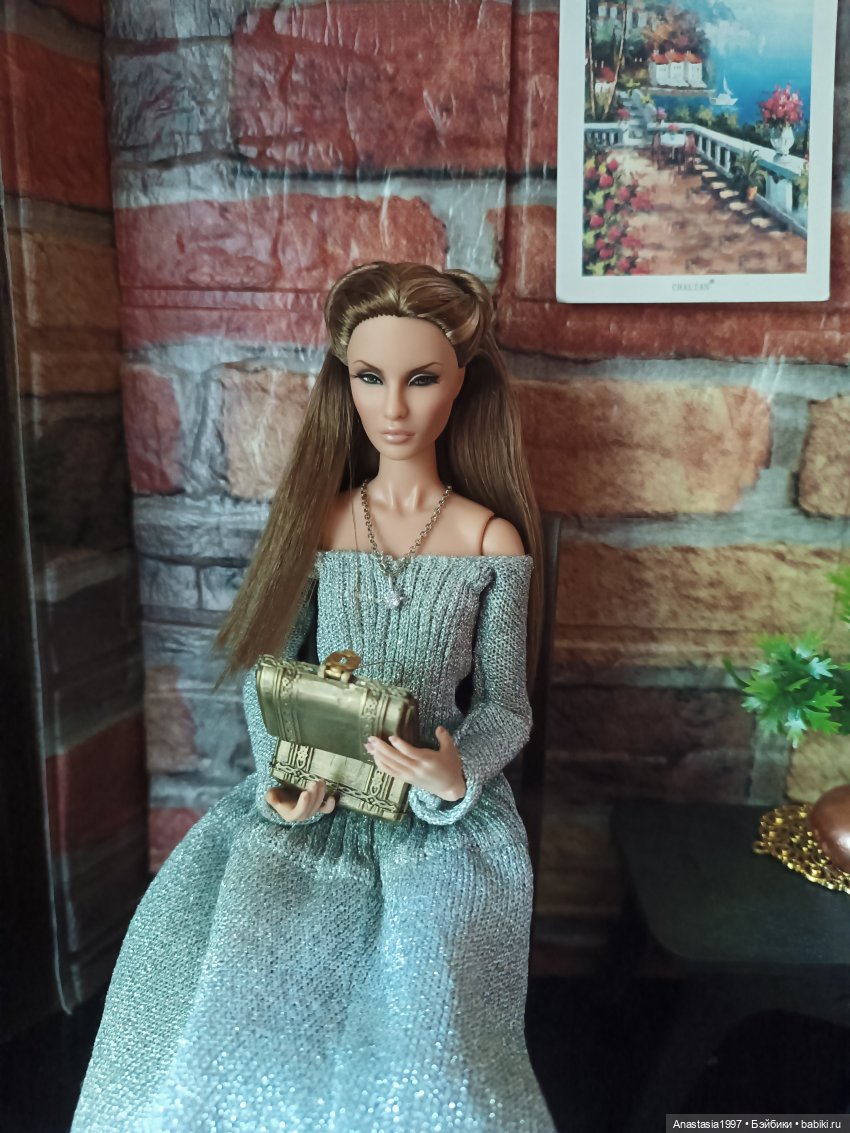 Перрины и близняшки /Мои архивные фото /часть 23