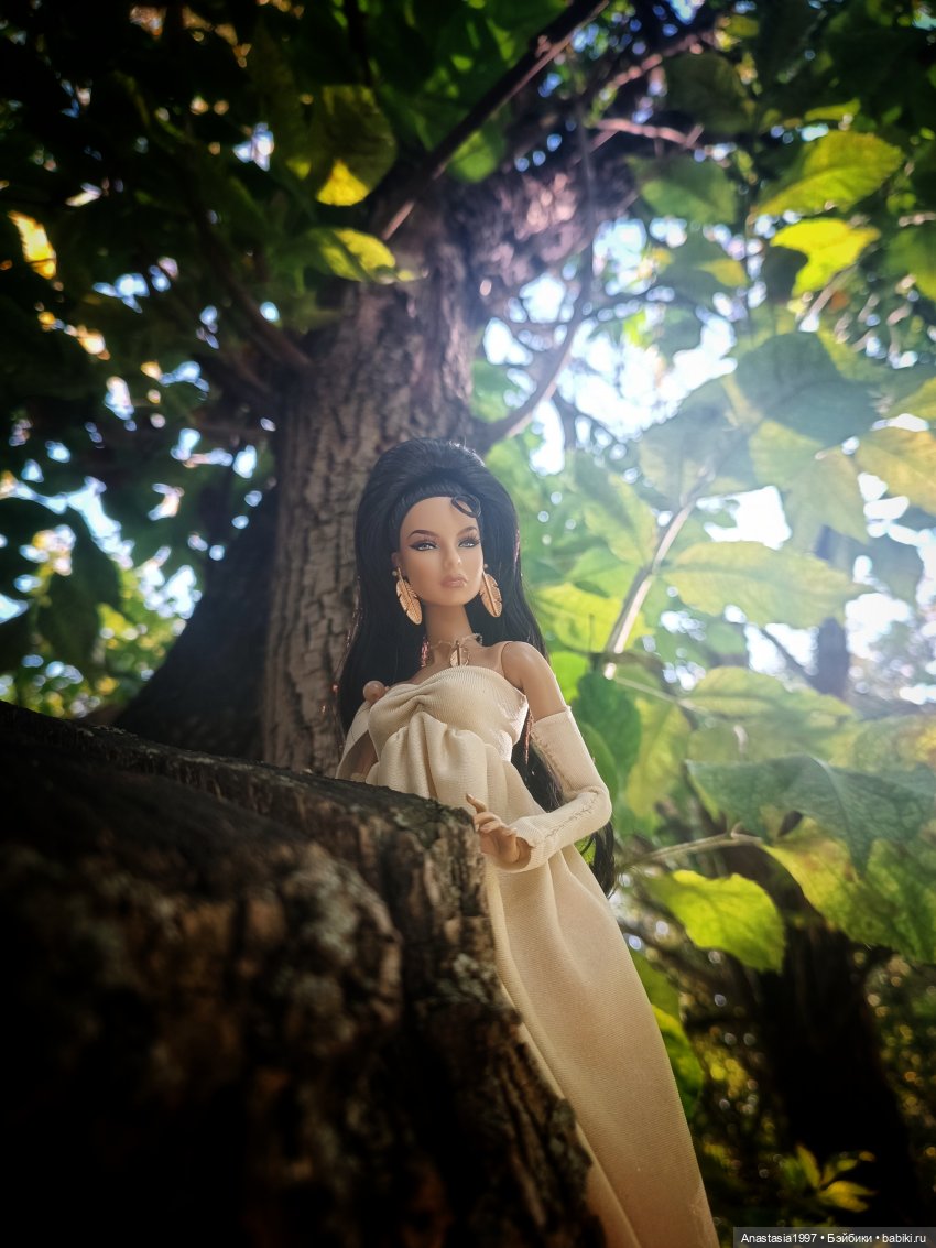 Девушки со сложной внешностью: Агнесс, Жизель, Аюми, Аймелин, Александра /Мои архивные фото /часть 25 (фото 2)