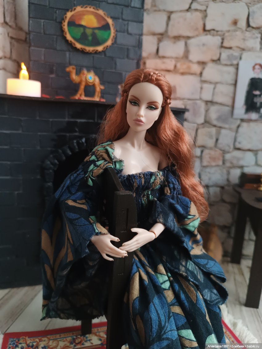 Девушки со сложной внешностью: Агнесс, Жизель, Аюми, Аймелин, Александра /Мои архивные фото /часть 25