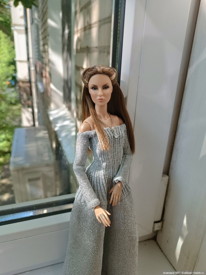 Перрины и близняшки /Мои архивные фото /часть 23