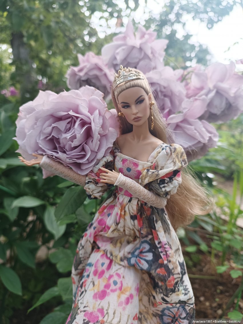 Девушки со сложной внешностью: Агнесс, Жизель, Аюми, Аймелин, Александра /Мои архивные фото /часть 25