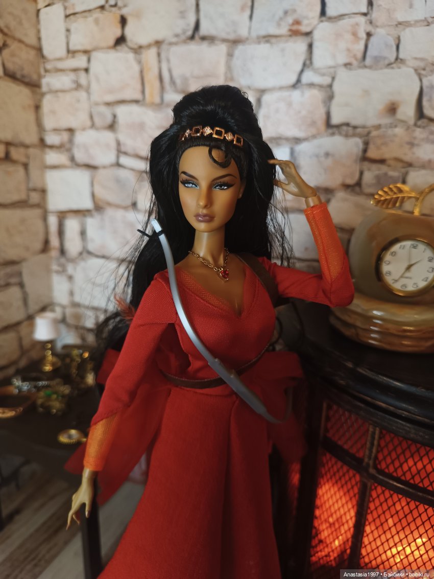 Девушки со сложной внешностью: Агнесс, Жизель, Аюми, Аймелин, Александра /Мои архивные фото /часть 25