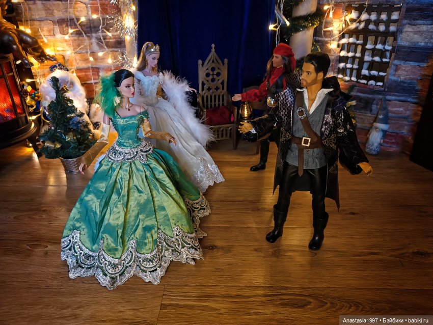 Харизматичные и привлекательные мужчины ИТ /Мои архивные фото /часть 26