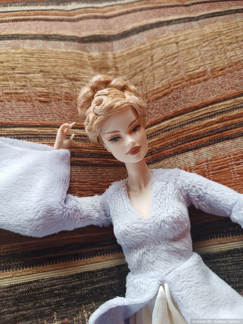 Перрины и близняшки /Мои архивные фото /часть 23