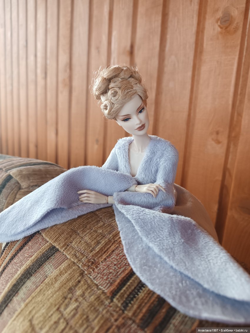 Перрины и близняшки /Мои архивные фото /часть 23