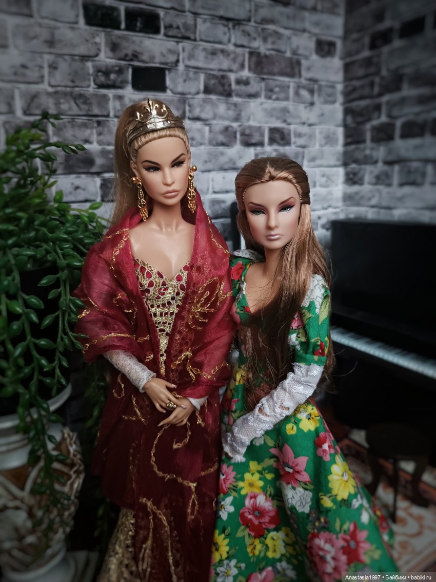 Девушки со сложной внешностью: Агнесс, Жизель, Аюми, Аймелин, Александра /Мои архивные фото /часть 25