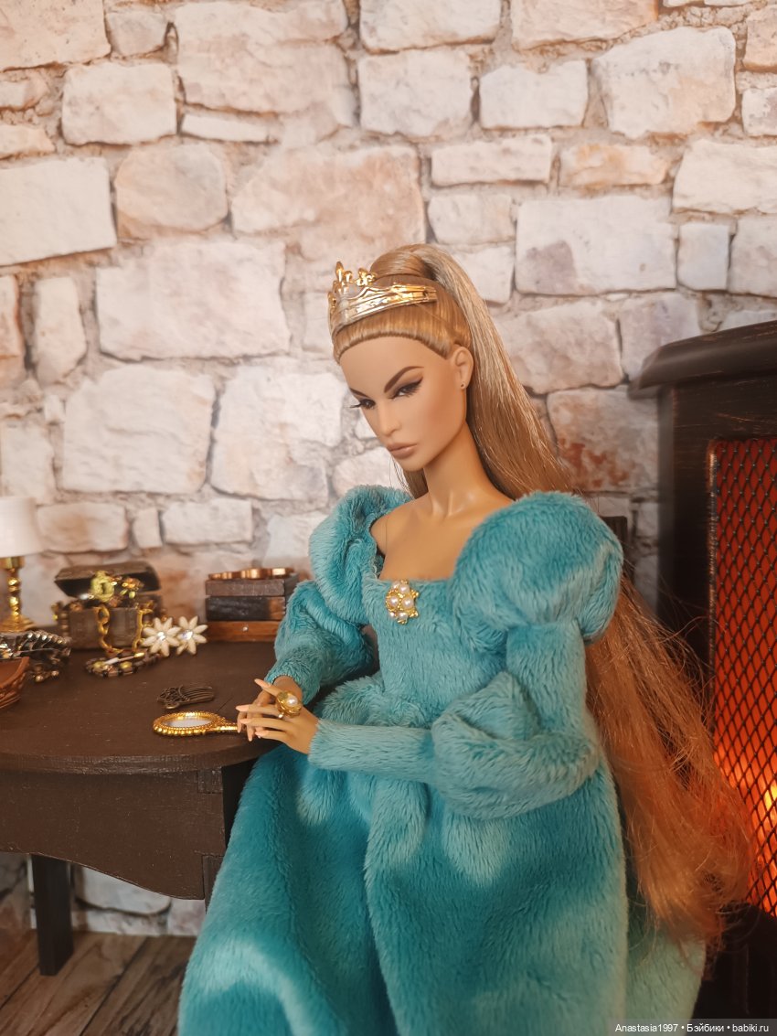 Девушки со сложной внешностью: Агнесс, Жизель, Аюми, Аймелин, Александра /Мои архивные фото /часть 25