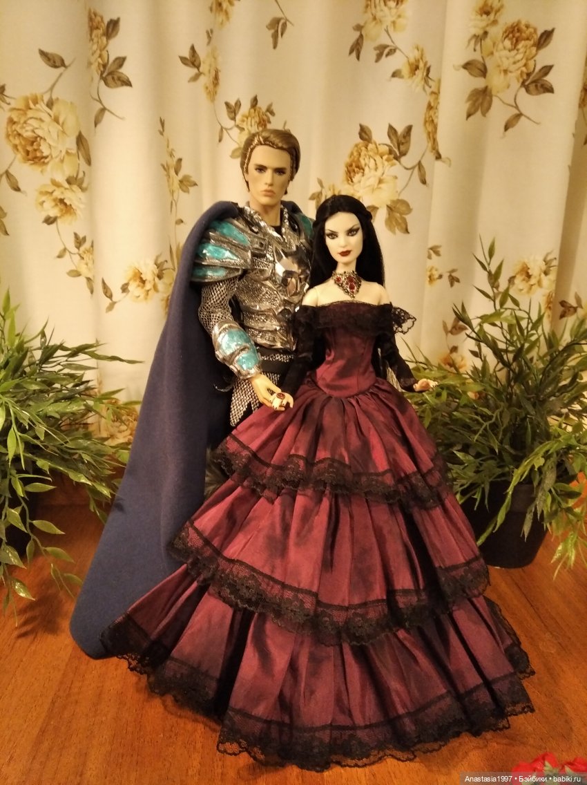 Харизматичные и привлекательные мужчины ИТ /Мои архивные фото /часть 26