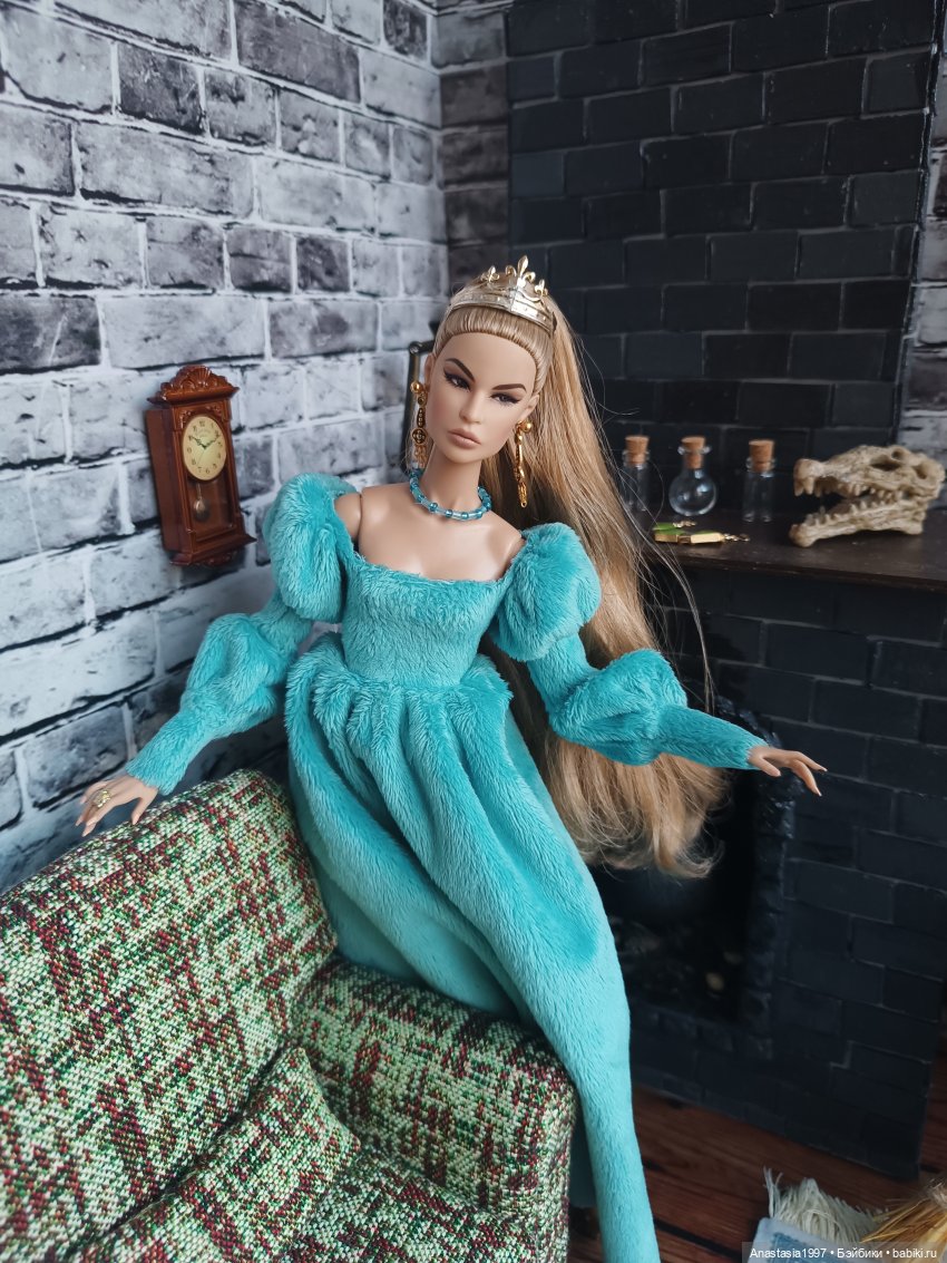 Девушки со сложной внешностью: Агнесс, Жизель, Аюми, Аймелин, Александра /Мои архивные фото /часть 25