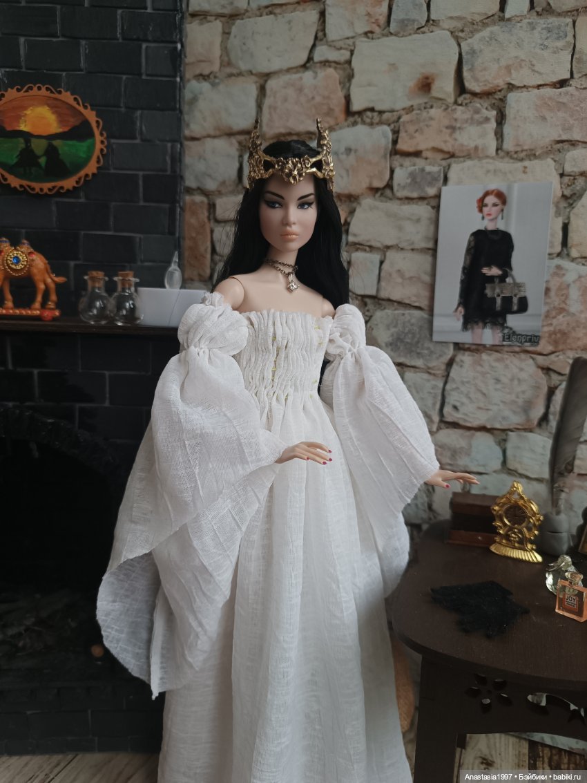 Девушки со сложной внешностью: Агнесс, Жизель, Аюми, Аймелин, Александра /Мои архивные фото /часть 25