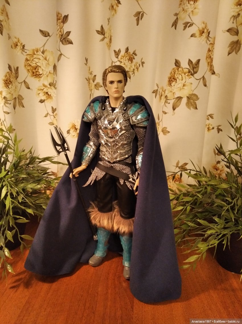 Харизматичные и привлекательные мужчины ИТ /Мои архивные фото /часть 26