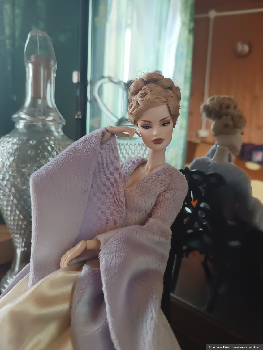 Перрины и близняшки /Мои архивные фото /часть 23