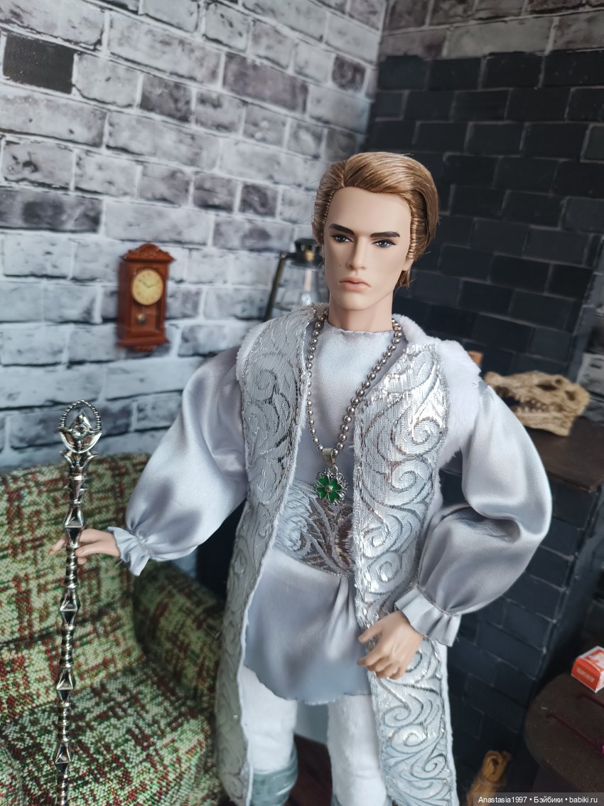 Харизматичные и привлекательные мужчины ИТ /Мои архивные фото /часть 26