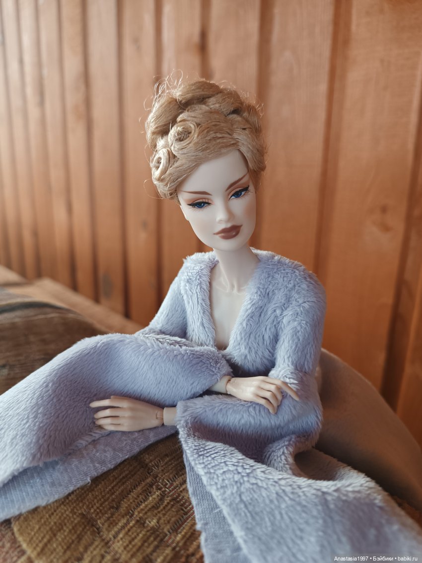 Перрины и близняшки /Мои архивные фото /часть 23