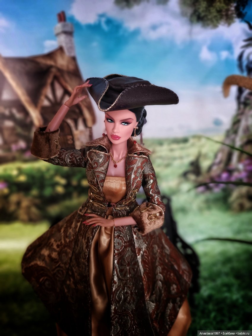 Перрины и близняшки /Мои архивные фото /часть 23 (фото 4)