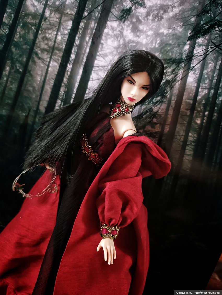 Перрины и близняшки /Мои архивные фото /часть 23