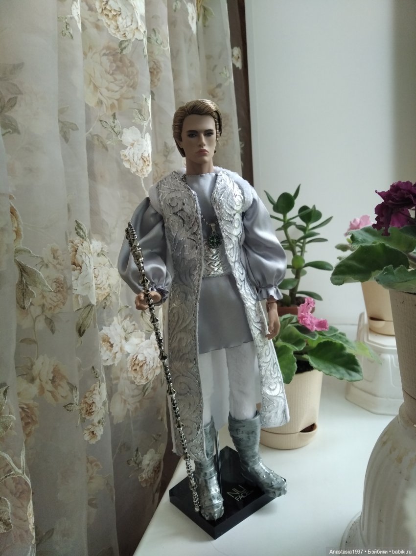 Харизматичные и привлекательные мужчины ИТ /Мои архивные фото /часть 26