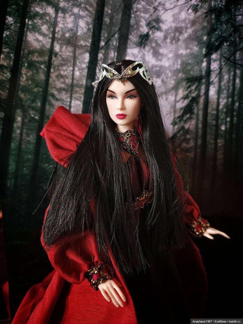 Перрины и близняшки /Мои архивные фото /часть 23