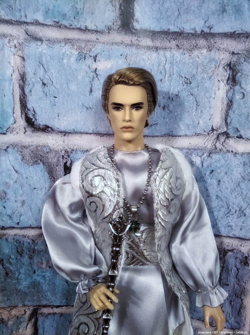 Харизматичные и привлекательные мужчины ИТ /Мои архивные фото /часть 26