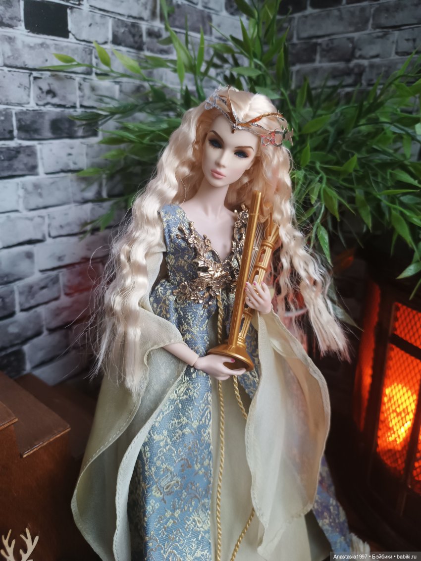 Перрины и близняшки /Мои архивные фото /часть 23