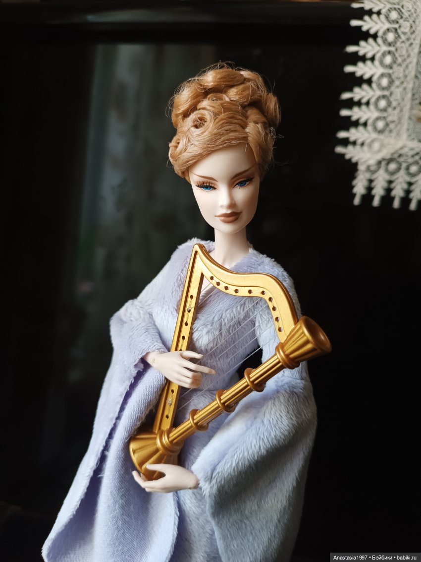 Перрины и близняшки /Мои архивные фото /часть 23