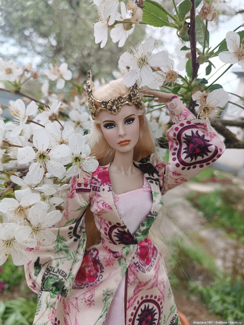 Девушки со сложной внешностью: Агнесс, Жизель, Аюми, Аймелин, Александра /Мои архивные фото /часть 25