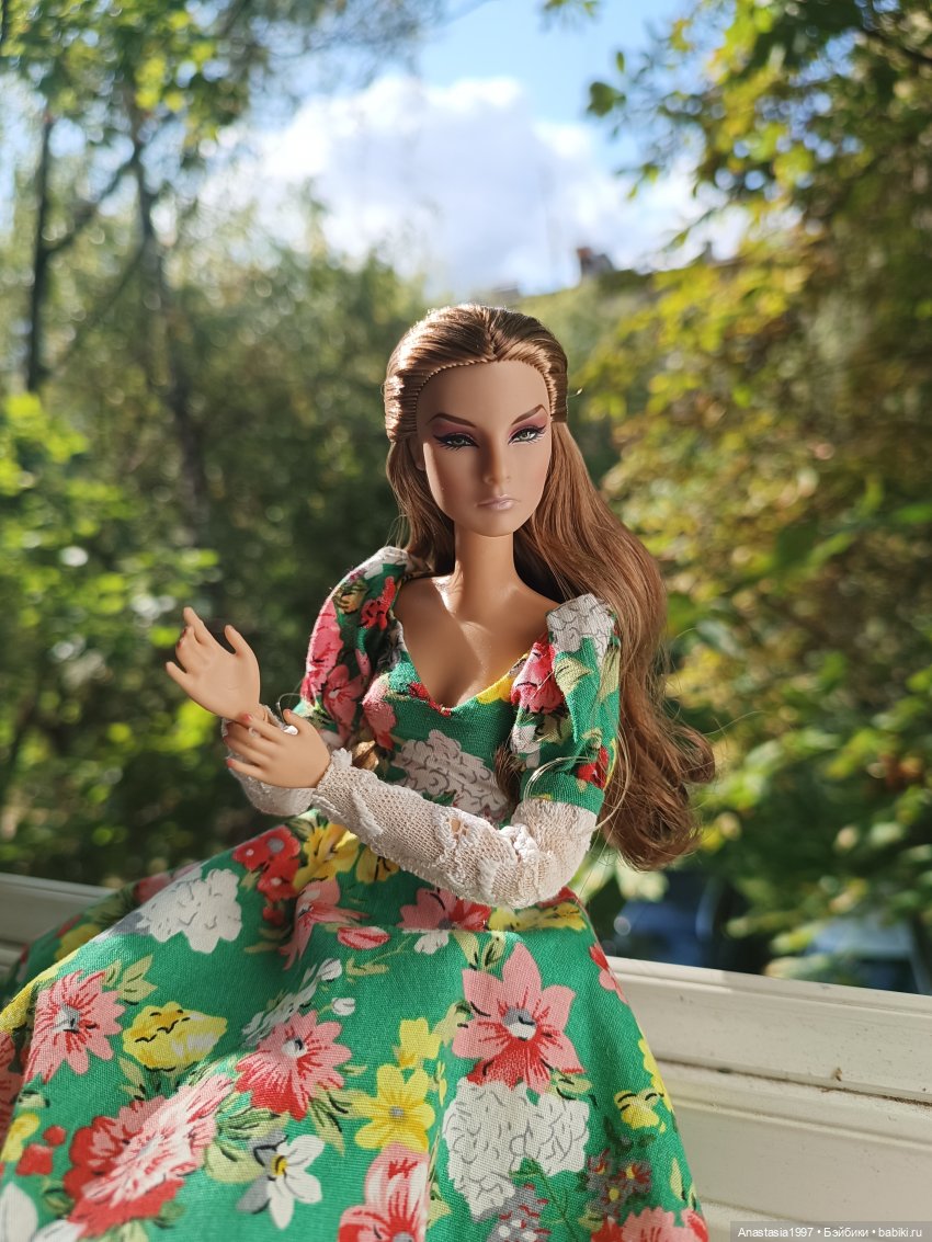 Девушки со сложной внешностью: Агнесс, Жизель, Аюми, Аймелин, Александра /Мои архивные фото /часть 25