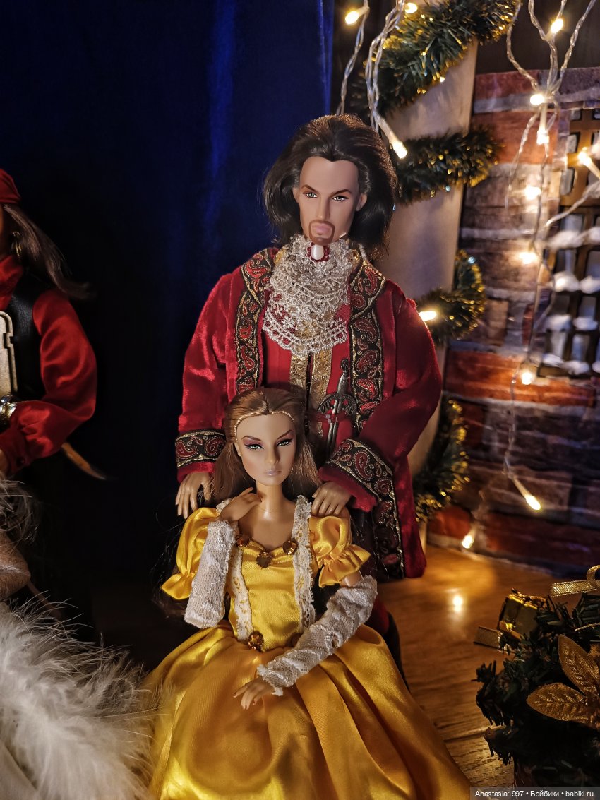 Девушки со сложной внешностью: Агнесс, Жизель, Аюми, Аймелин, Александра /Мои архивные фото /часть 25